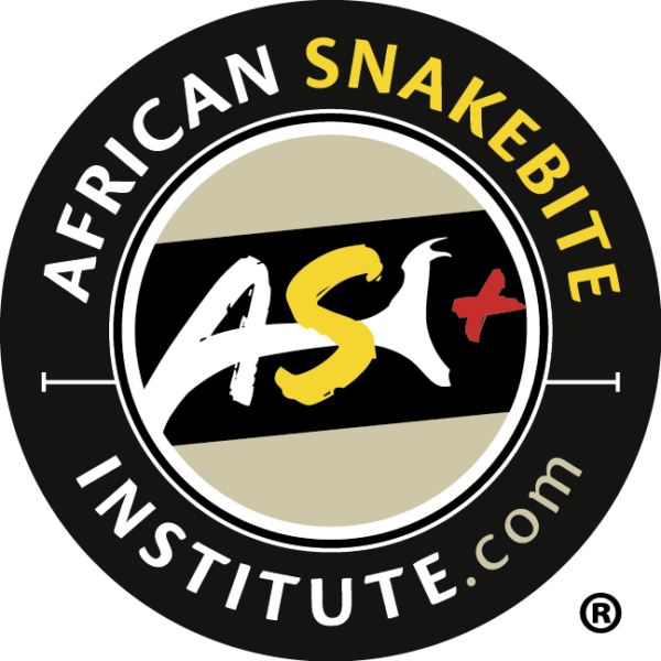 African Snakebite Institute Thank You African Snakebite Institute